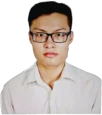 Trung N.